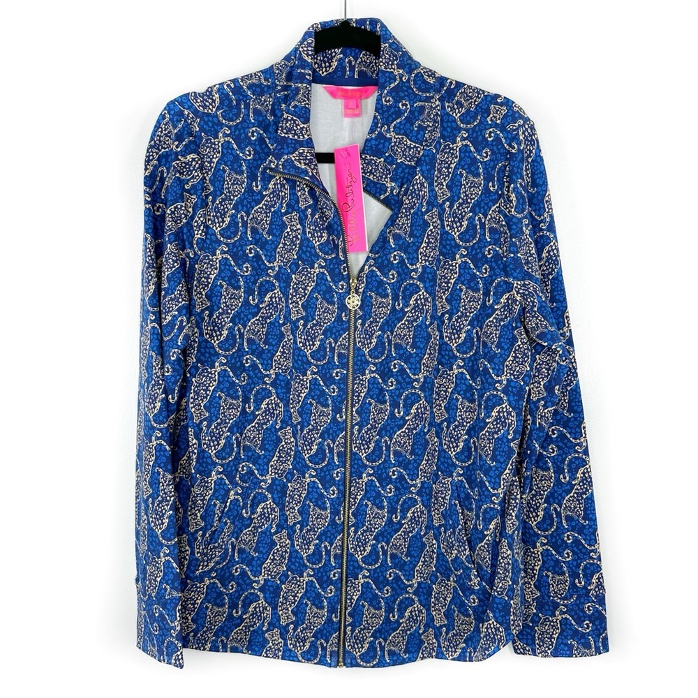 Lilly Pulitzer Leona